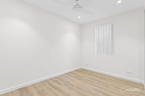 Property photo of 43 Trumper Street Warilla NSW 2528