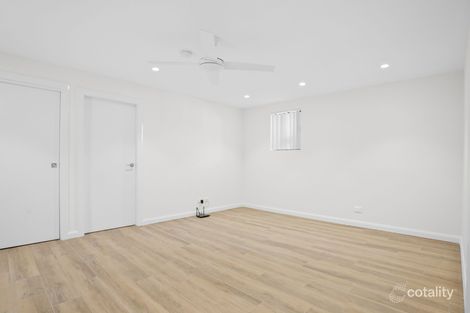 Property photo of 43 Trumper Street Warilla NSW 2528