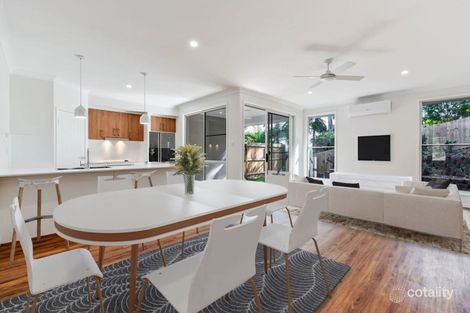 2/67d South Coolum Rd, Coolum Beach, QLD 4573