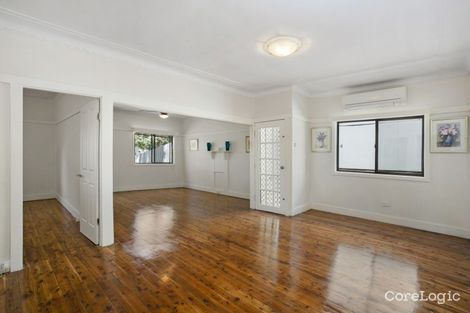 Property photo of 10 Bennett Street Dee Why NSW 2099