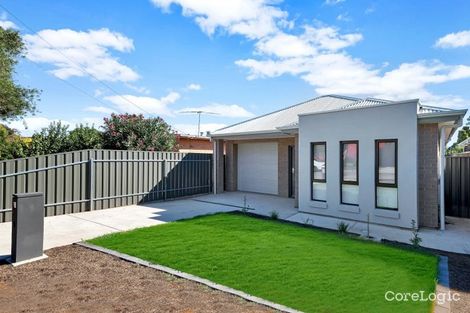 Property photo of 23 Brown Street Northfield SA 5085