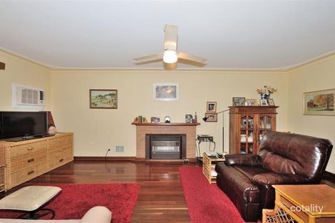 Property photo of 28A Second Avenue Shoalwater WA 6169