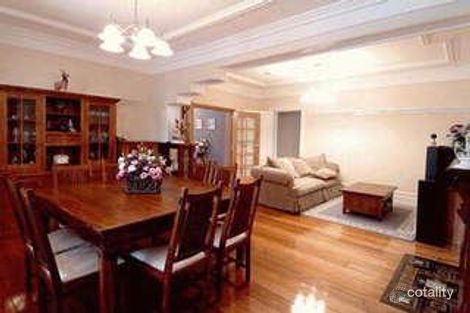 Property photo of 6/2 Hayburn Avenue Rockdale NSW 2216