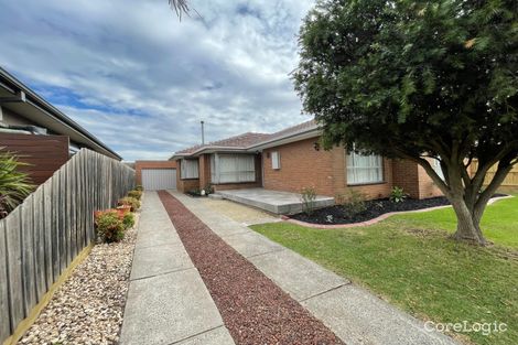 Property photo of 13 Norwood Drive Keilor East VIC 3033
