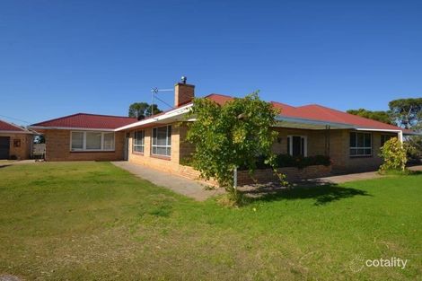 Property photo of 7061 Billiatt Road Lameroo SA 5302