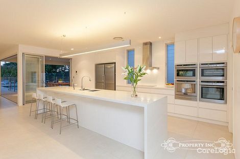 Property photo of 21 Hockings Street Holland Park West QLD 4121