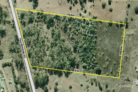 933-947 Pine Mountain Rd, Pine Mountain, QLD 4306