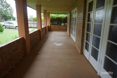 Property photo of 30 Usher Road Mount Julian QLD 4800