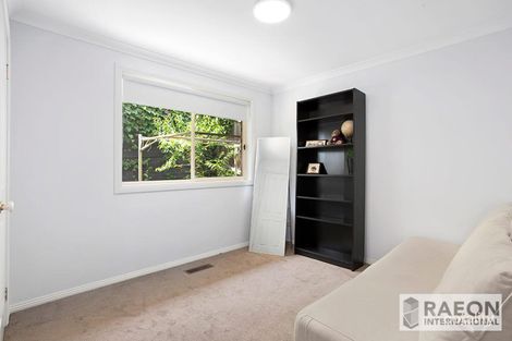 Property photo of 17A Graeme Avenue Montmorency VIC 3094
