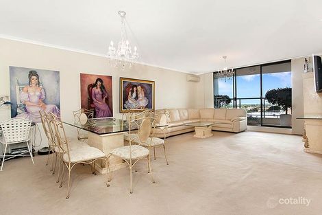 1209/5 Rockdale Plaza Dr, Rockdale, NSW 2216