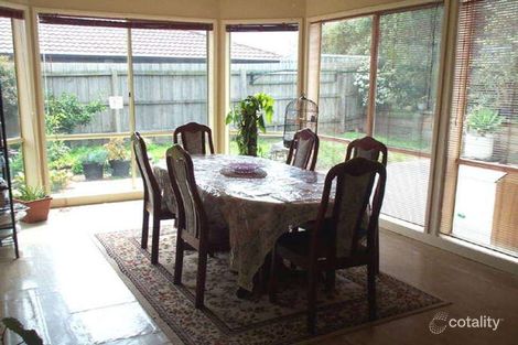 Property photo of 2 Hooper Drive Skye VIC 3977