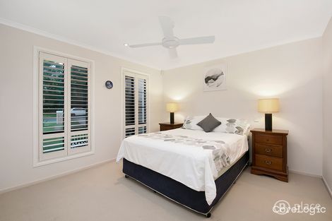 Property photo of 20 Farnworth Street Chapel Hill QLD 4069