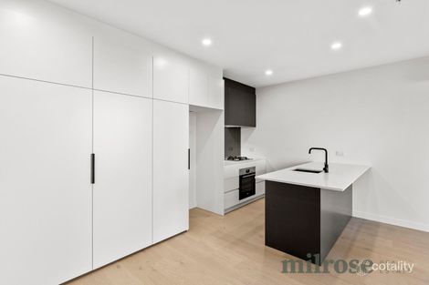 1001/4 Joseph Rd, Footscray, VIC 3011