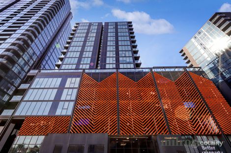 1201/4 Joseph Rd, Footscray, VIC 3011