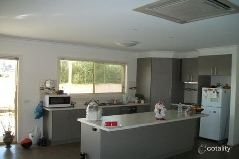 Property photo of 8 Teddys Lane Barham NSW 2732