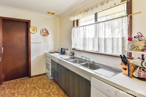 Property photo of 16 Taynish Avenue Camden South NSW 2570