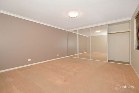 Property photo of 5A Carcoola Court Nollamara WA 6061