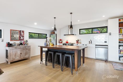 Property photo of 25 Orchis Drive Tamborine Mountain QLD 4272