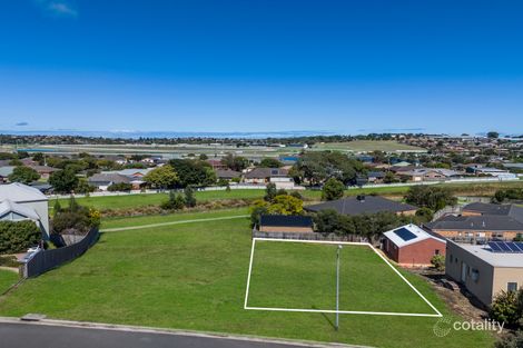 18 Cherlin Dr, Warrnambool, VIC 3280