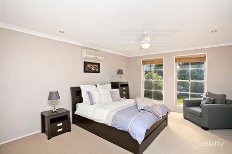 Property photo of 63 Kurrajong Circuit Mount Annan NSW 2567