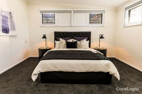 Property photo of 457B Montague Road West End QLD 4101