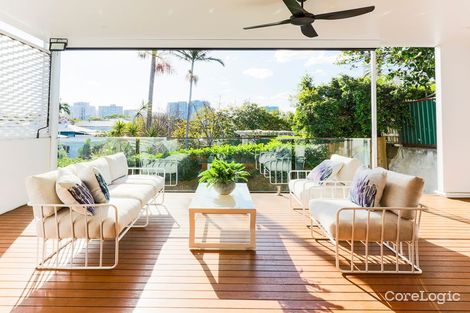 Property photo of 457B Montague Road West End QLD 4101