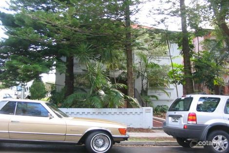 17 Flood St, Bondi, NSW 2026