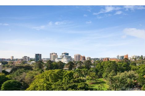 803/132 Alice St, Brisbane City, QLD 4000