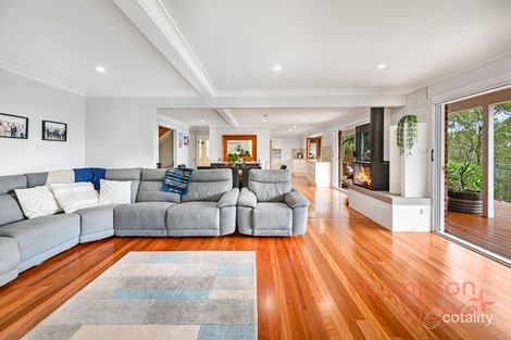 Property photo of 14 Mount Vincent Road East Maitland NSW 2323