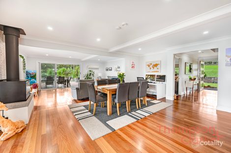 Property photo of 14 Mount Vincent Road East Maitland NSW 2323