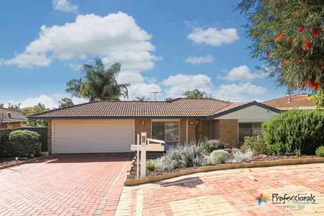 51 Le Grand Gdns, Marangaroo, WA 6064