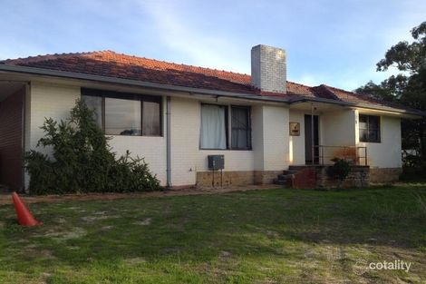 Property photo of 6 Feredy Street Embleton WA 6062