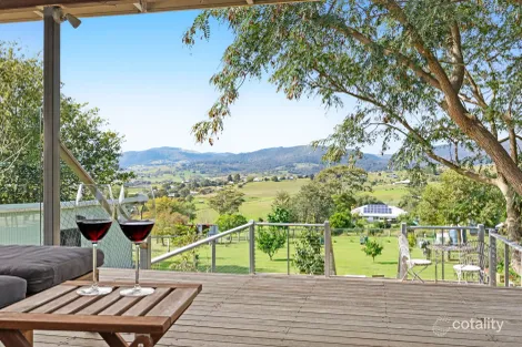 Property photo of 31-33 Pine Street Killarney QLD 4373