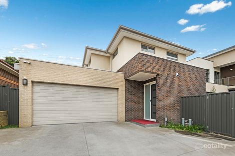 Property photo of 3/71 Winfield Road Balwyn North VIC 3104