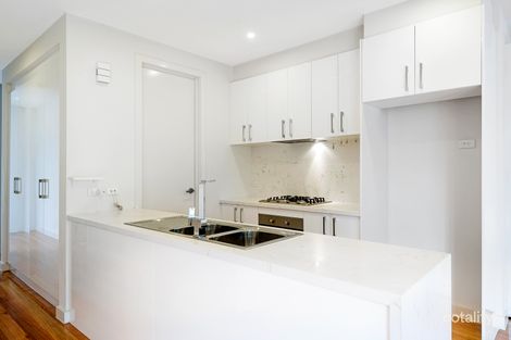 Property photo of 3/71 Winfield Road Balwyn North VIC 3104