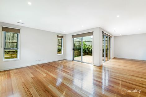 Property photo of 3/71 Winfield Road Balwyn North VIC 3104