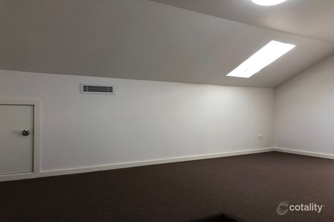 Property photo of 5/88-90 Concord Road North Strathfield NSW 2137