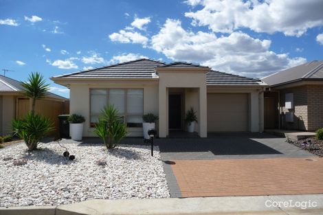 Property photo of 41 Tidal Street Seaford Meadows SA 5169