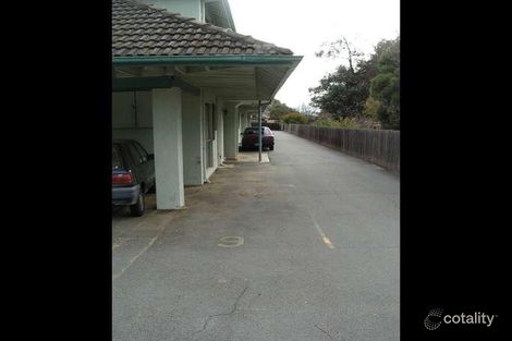 Property photo of 8/7 Munro Road Queanbeyan NSW 2620