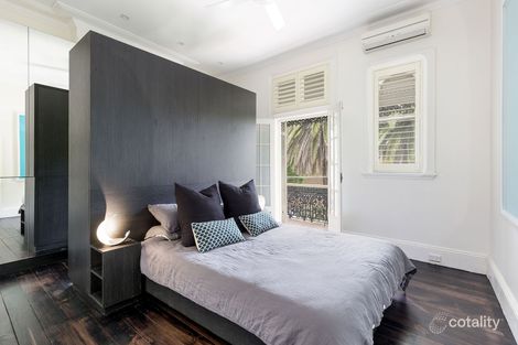 Property photo of 8 Alma Street Paddington NSW 2021