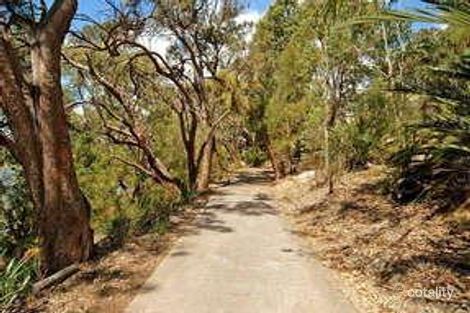 Property photo of 13 Armadale Road Rivervale WA 6103
