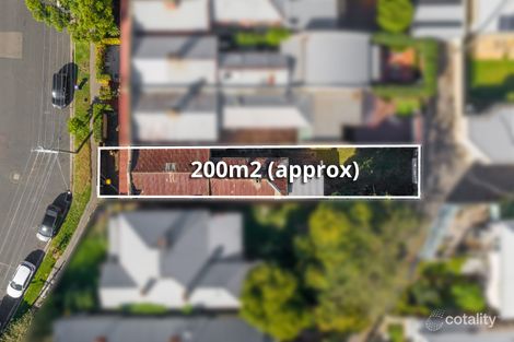 Property photo of 60 Davison Street Richmond VIC 3121