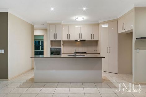 Property photo of 8 Lilyvale Crescent Ormeau QLD 4208