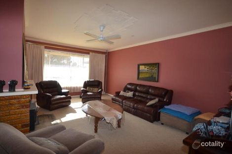 Property photo of 7061 Billiatt Road Lameroo SA 5302