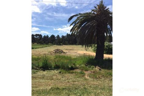 28 Lowther St W, Maldon, VIC 3463