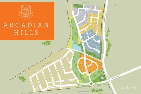 Property photo of 27 Kobady Avenue Cobbitty NSW 2570