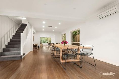 Property photo of 671 The Boulevard Eaglemont VIC 3084
