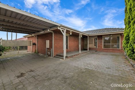 Property photo of 58B Regent Avenue Springvale VIC 3171