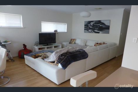 Property photo of 41 Tidal Street Seaford Meadows SA 5169