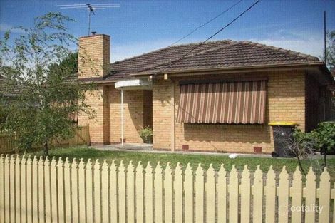 1/22 Elata St, Oakleigh South, VIC 3167